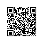 CRCW120662R0JNTB QRCode