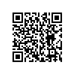 CRCW1206634KFKEA QRCode