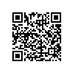 CRCW1206634KFKTA QRCode