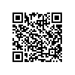 CRCW120663K4FKEB QRCode