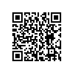 CRCW120663R4FKEB QRCode