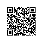 CRCW1206649RFKEAHP QRCode