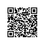 CRCW1206649RFKEB QRCode