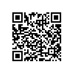 CRCW120664K9FKEA QRCode