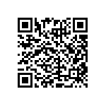 CRCW120664K9FKTA QRCode