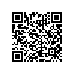 CRCW120664R9FKTA QRCode