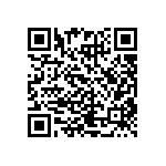 CRCW120666R5FKEA QRCode