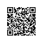 CRCW1206680KFKTA QRCode