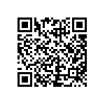 CRCW1206680RJNEAHP QRCode