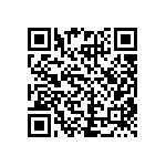 CRCW1206680RJNTB QRCode