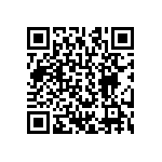 CRCW1206681KFKEB QRCode