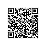 CRCW1206681RFKEAHP QRCode