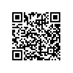 CRCW1206681RFKEB QRCode