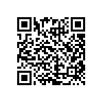 CRCW1206681RFKTA QRCode