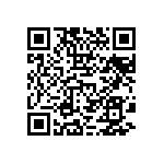 CRCW120668K0FKEAHP QRCode