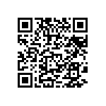 CRCW120668K0JNEAIF QRCode