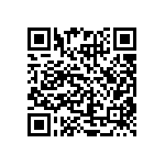 CRCW120668K0JNEB QRCode