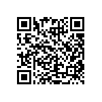 CRCW120668K1FKEA QRCode