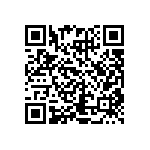 CRCW120668R0FKEA QRCode