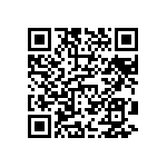 CRCW120668R0FKEB QRCode