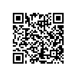 CRCW120668R0FKTA QRCode