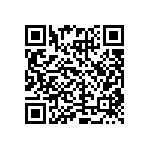 CRCW120669K8FKTA QRCode