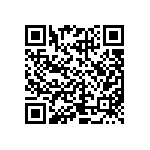 CRCW120669R8FKEAHP QRCode