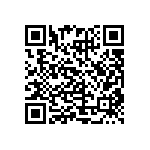 CRCW12066K04FKEC QRCode