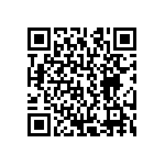 CRCW12066K04FKTC QRCode