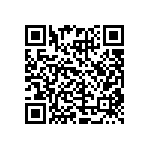 CRCW12066K19FKTA QRCode