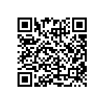 CRCW12066K34FKTA QRCode