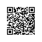CRCW12066K49FKEAHP QRCode