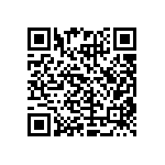 CRCW12066K49FKTC QRCode