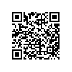 CRCW12066K65FKEAHP QRCode