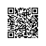 CRCW12066K80FKEA QRCode