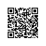 CRCW12066K80FKEB QRCode