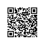 CRCW12066K80JNEA QRCode