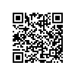 CRCW12066K80JNEAHP QRCode