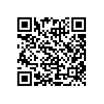 CRCW12066K81FKEB QRCode