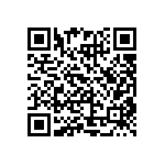 CRCW12066M04FKEA QRCode