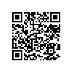 CRCW12066M65FKTA QRCode