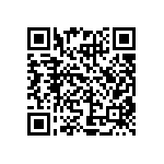 CRCW12066M80JNTA QRCode