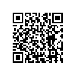 CRCW12066R04FKEA QRCode