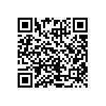 CRCW12066R20FKEA QRCode