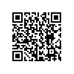 CRCW12066R20FNEA QRCode