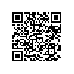 CRCW12066R49FKEA QRCode