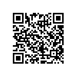 CRCW12066R49FKTA QRCode