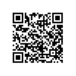 CRCW12066R65FKEA QRCode