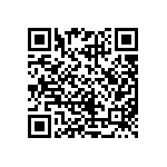 CRCW12066R65FKEAHP QRCode