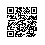 CRCW12066R65FNTA QRCode